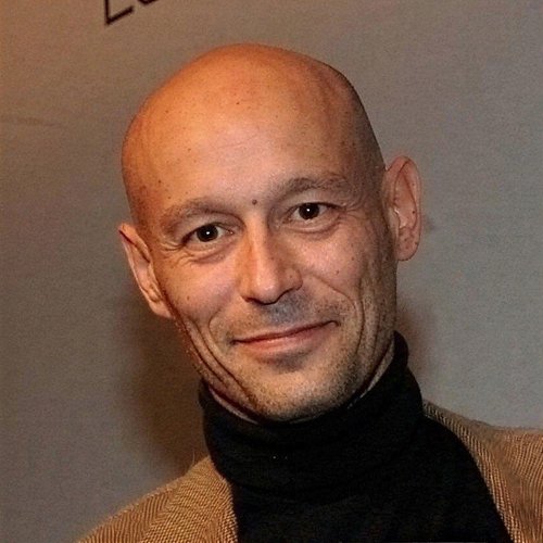 Gianluigi Ruju